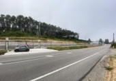 Land suitable for development for rent on España, O Porriño, ref: TR302008 photo