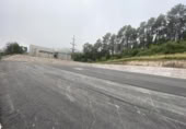 Land suitable for development for rent on España, O Porriño, ref: TR302008 photo