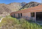 Detached villa with land for rent on España, Playa de Mogán, ref: TR279357 photo