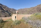 Detached villa with land for rent on España, Playa de Mogán, ref: TR279357 photo