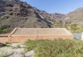 Detached villa with land for rent on España, Playa de Mogán, ref: TR279357 photo