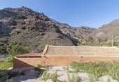 Detached villa with land for rent on España, Playa de Mogán, ref: TR279357 photo