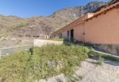 Detached villa with land for rent on España, Playa de Mogán, ref: TR279357 photo