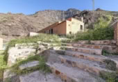 Detached villa with land for rent on España, Playa de Mogán, ref: TR279357 photo