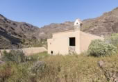 Detached villa with land for rent on España, Playa de Mogán, ref: TR279357 photo