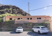 Detached villa with land for rent on España, Playa de Mogán, ref: TR279357 photo