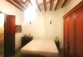 Casa de poble en lloguer a la España, Sóller, ref.: TR278948 foto