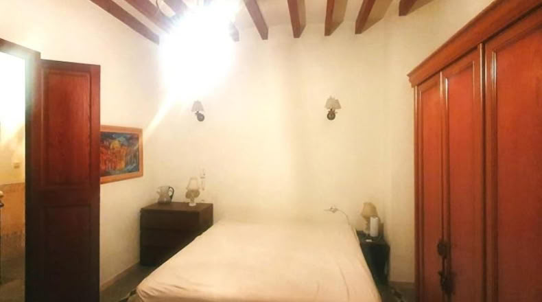Islas Baleares - Sóller - 306m2