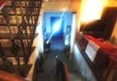 Casa de poble en lloguer a la España, Sóller, ref.: TR278948 foto