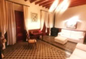 Casa de poble en lloguer a la España, Sóller, ref.: TR278948 foto