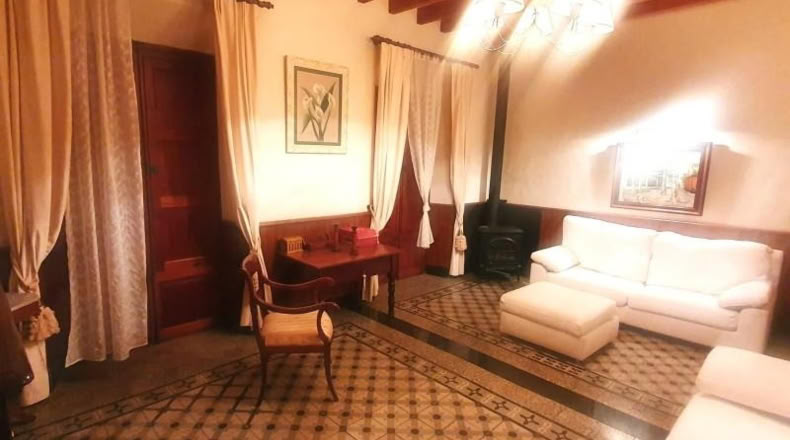 Islas Baleares - Sóller - 306m2
