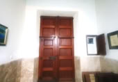 Casa de poble en lloguer a la España, Sóller, ref.: TR278948 foto