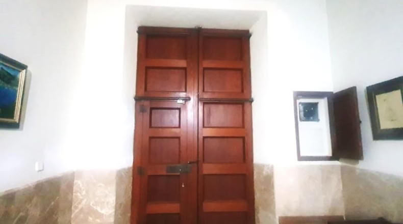 Islas Baleares - Sóller - 306m2