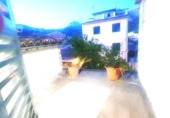 Casa de poble en lloguer a la España, Sóller, ref.: TR278948 foto