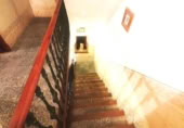 Casa de poble en lloguer a la España, Sóller, ref.: TR278948 foto