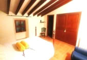 Casa de poble en lloguer a la España, Sóller, ref.: TR278948 foto