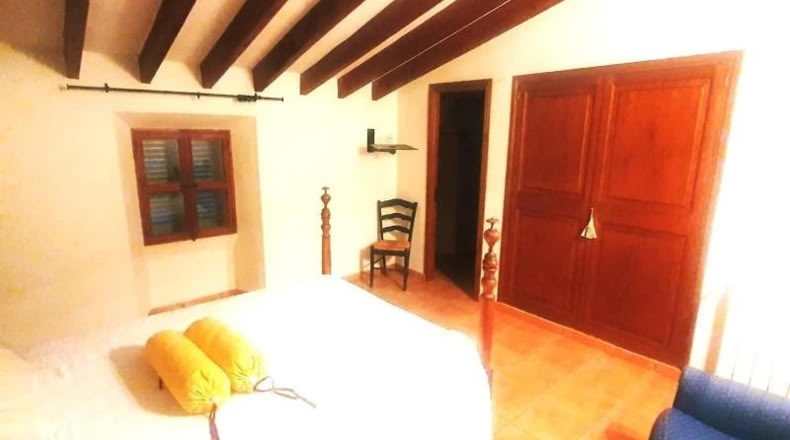 Islas Baleares - Sóller - 306m2