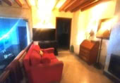Casa de poble en lloguer a la España, Sóller, ref.: TR278948 foto