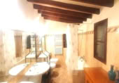 Casa de poble en lloguer a la España, Sóller, ref.: TR278948 foto