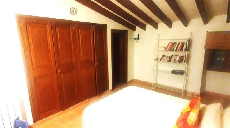 Islas Baleares - Sóller - 306m2