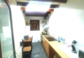 Casa de poble en lloguer a la España, Sóller, ref.: TR278948 foto