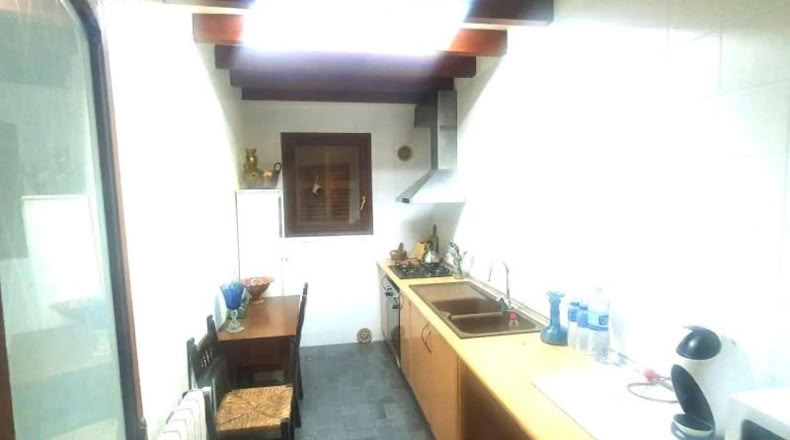 Islas Baleares - Sóller - 306m2