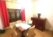 Casa de poble en lloguer a la España, Sóller, ref.: TR278948 foto