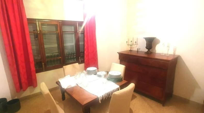 Islas Baleares - Sóller - 306m2