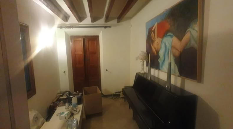 Islas Baleares - Sóller - 306m2