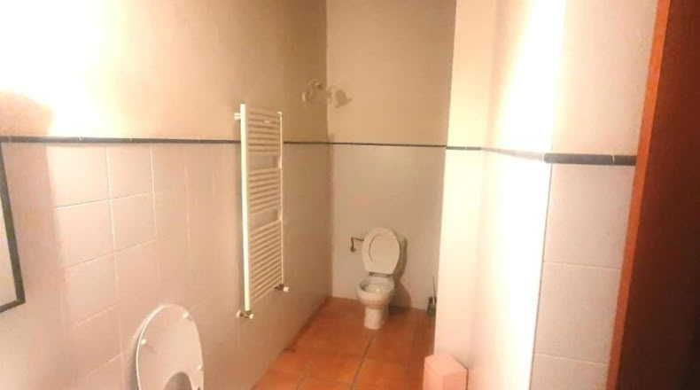 Islas Baleares - Sóller - 306m2