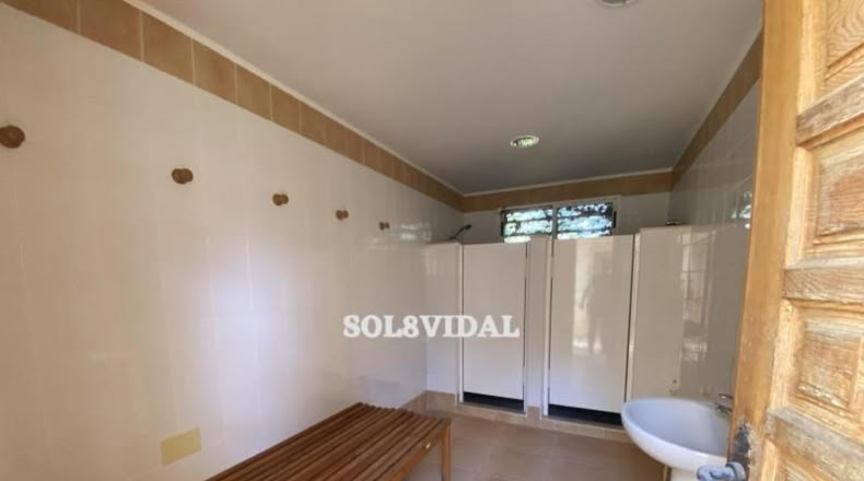 Alicante - Dehesa de Campoamor - 4000m2