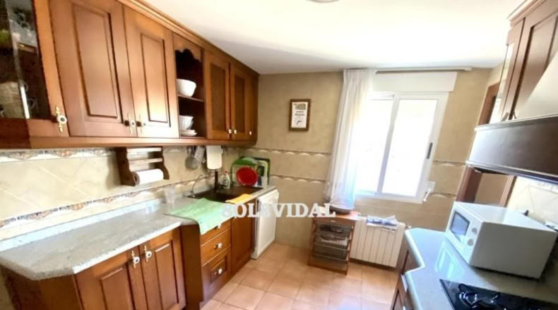 Alicante - Dehesa de Campoamor - 4000m2