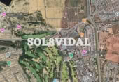 Xalet independent amb terreny en lloguer a la España, Oriola, ref.: TR343570 foto