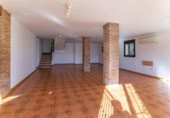 Xalet independent amb terreny en lloguer a la España, Alhaurín de la Torre, ref.: TR320681 foto