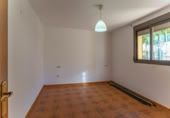 Xalet independent amb terreny en lloguer a la España, Alhaurín de la Torre, ref.: TR320681 foto