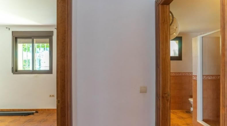 Malaga - Алаурин-де-ла-Торре - 1100m2