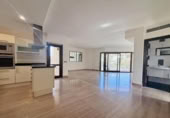 Xalet independent amb terreny en lloguer a la España, Campo-Mijas, ref.: TR294725 foto
