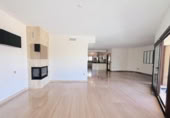 Xalet independent amb terreny en lloguer a la España, Campo-Mijas, ref.: TR294725 foto