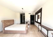 Xalet independent amb terreny en lloguer a la España, Campo-Mijas, ref.: TR294725 foto