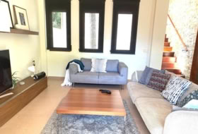Campo-Mijas 506&nbsp;m² 