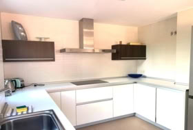 Campo-Mijas 506&nbsp;m² 