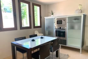 Campo-Mijas 506&nbsp;m² 