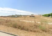 Terreno no urbanizable en venta en la España, Cuéllar, ref: TR299032 foto