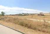 Terreno no urbanizable en venta en la España, Cuéllar, ref: TR299032 foto