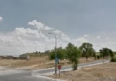 Terreno no urbanizable en venta en la España, Cuéllar, ref: TR299032 foto