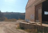 Casa con terreno en alquiler en la España, Esparreguera, ref: TR226688 foto