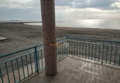 Casa de pueblo en alquiler en la España, Santa Pola, ref: TR317901 foto