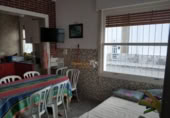 Casa de pueblo en alquiler en la España, Santa Pola, ref: TR317901 foto