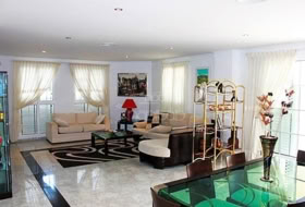 l'Eliana 972&nbsp;m² 
