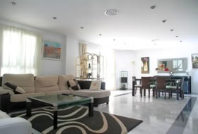 l'Eliana 972&nbsp;m² 